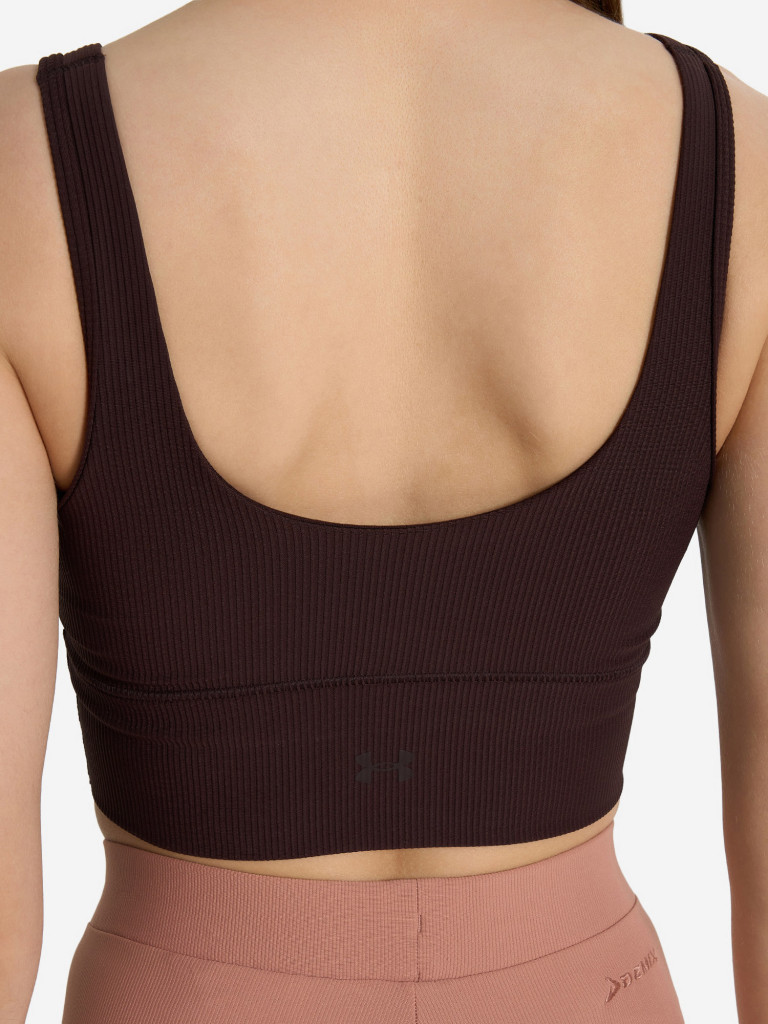 Майка женская Under Armour