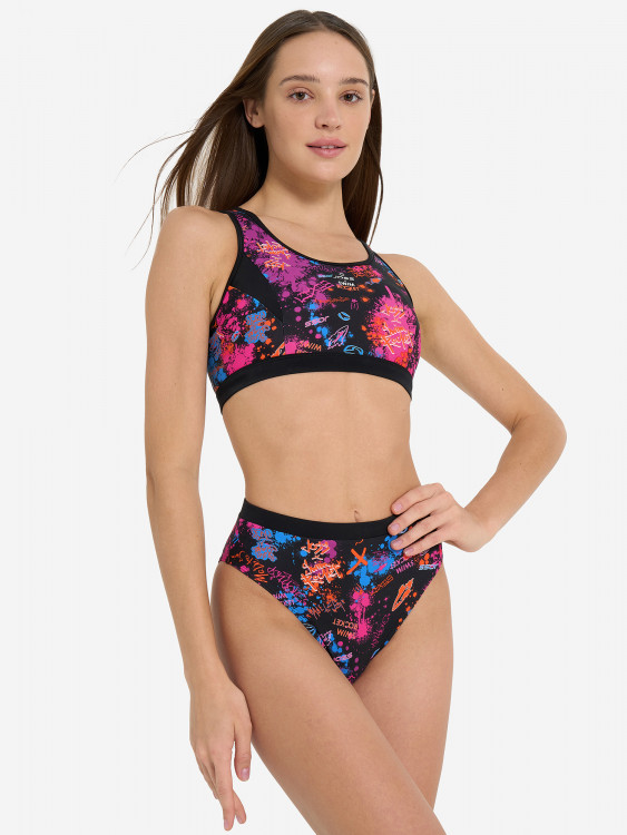 Лиф женский Joss