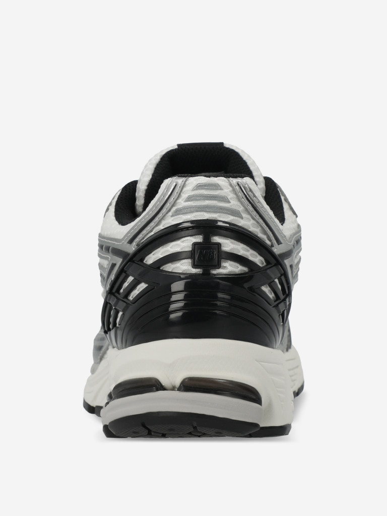 Кроссовки New Balance 1906
