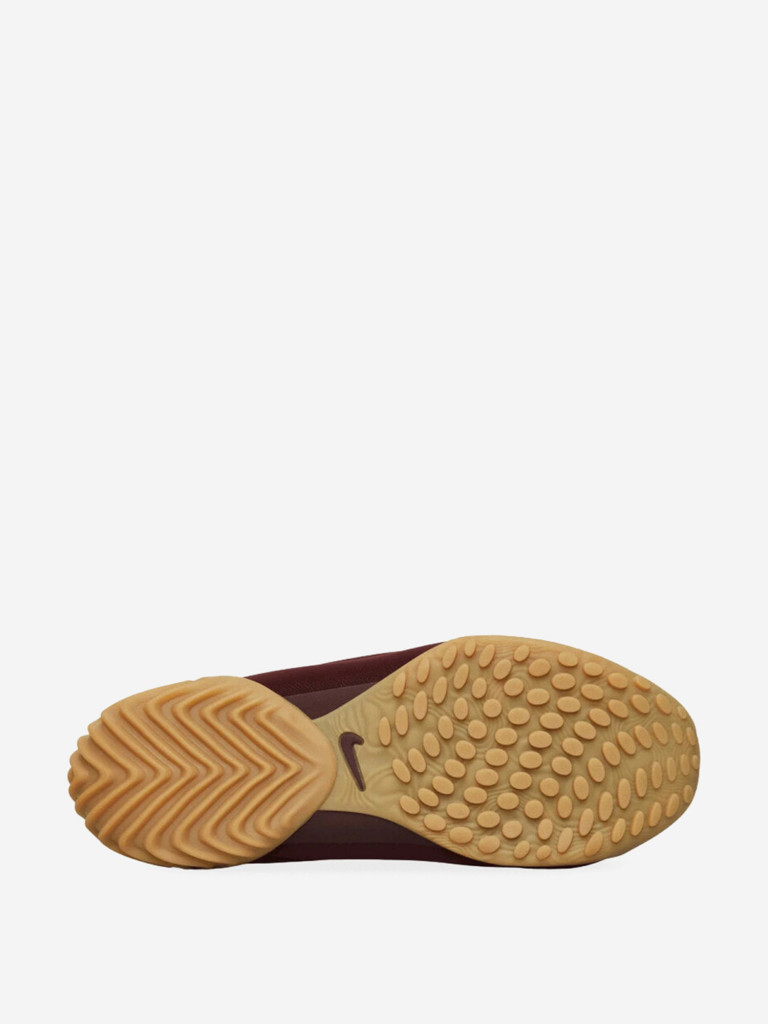 Кроссовки женские Nike Astra Ultra