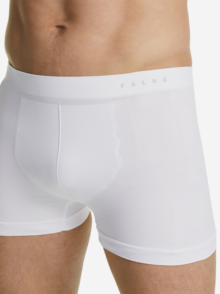 Мужские спортивные трусы FALKE