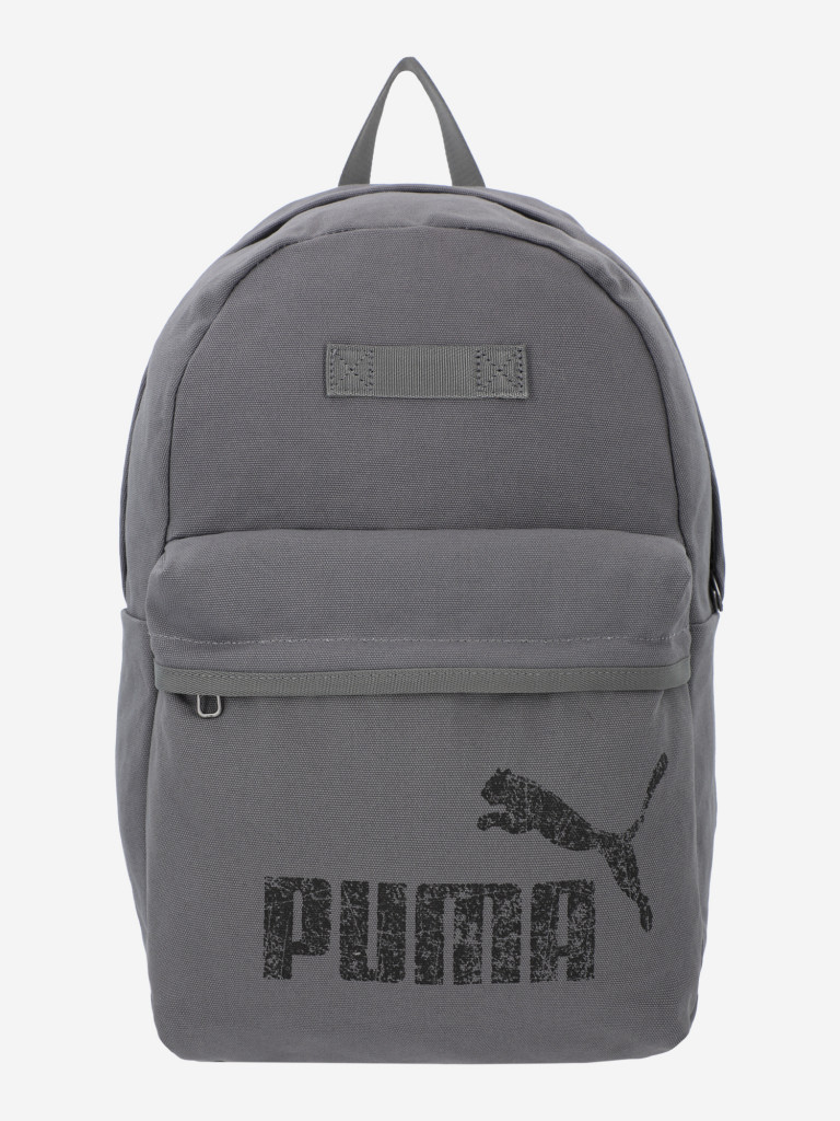 Рюкзак PUMA Lowdown