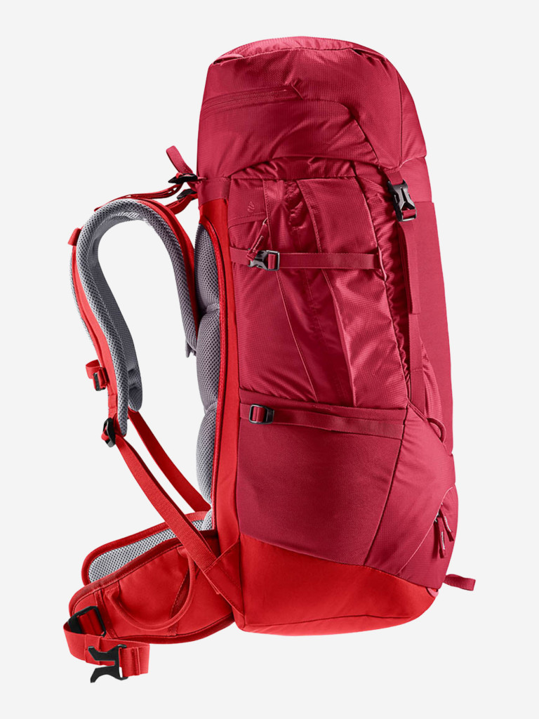 Рюкзак Deuter Fox 40