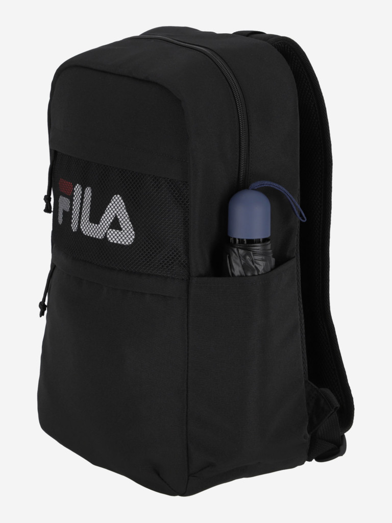 Рюкзак FILA