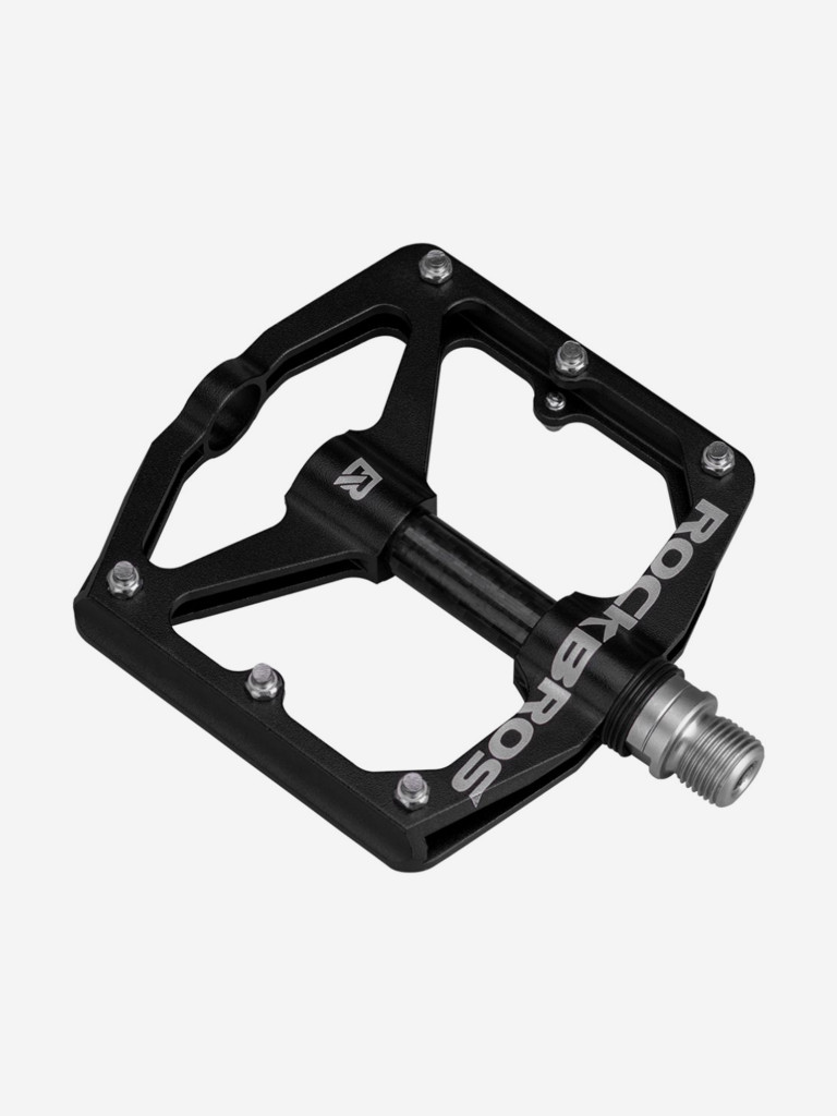 Педали для велосипеда Rockbros 2017-12ERD