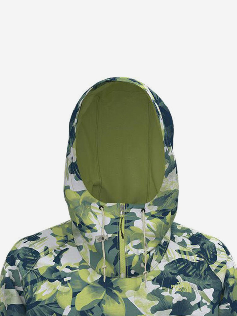 Ветровка The North Face