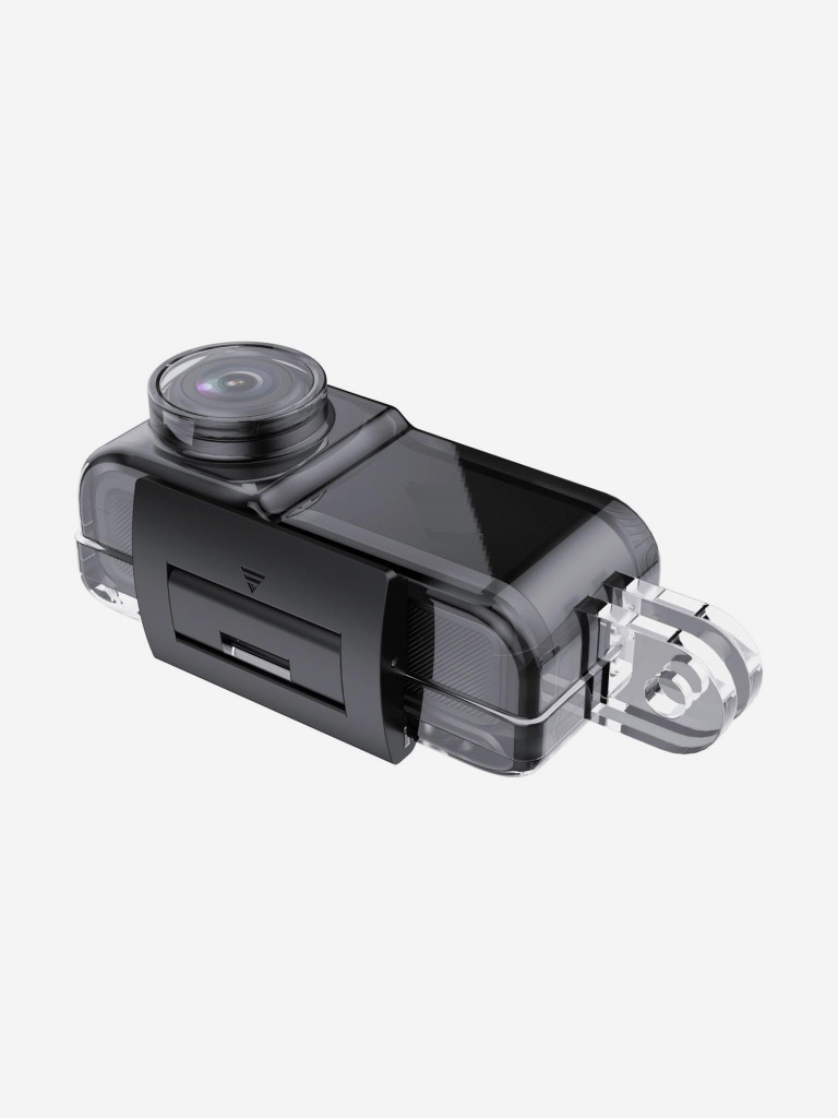 Цифровая камера X-TRY XTS301 4K WiFi