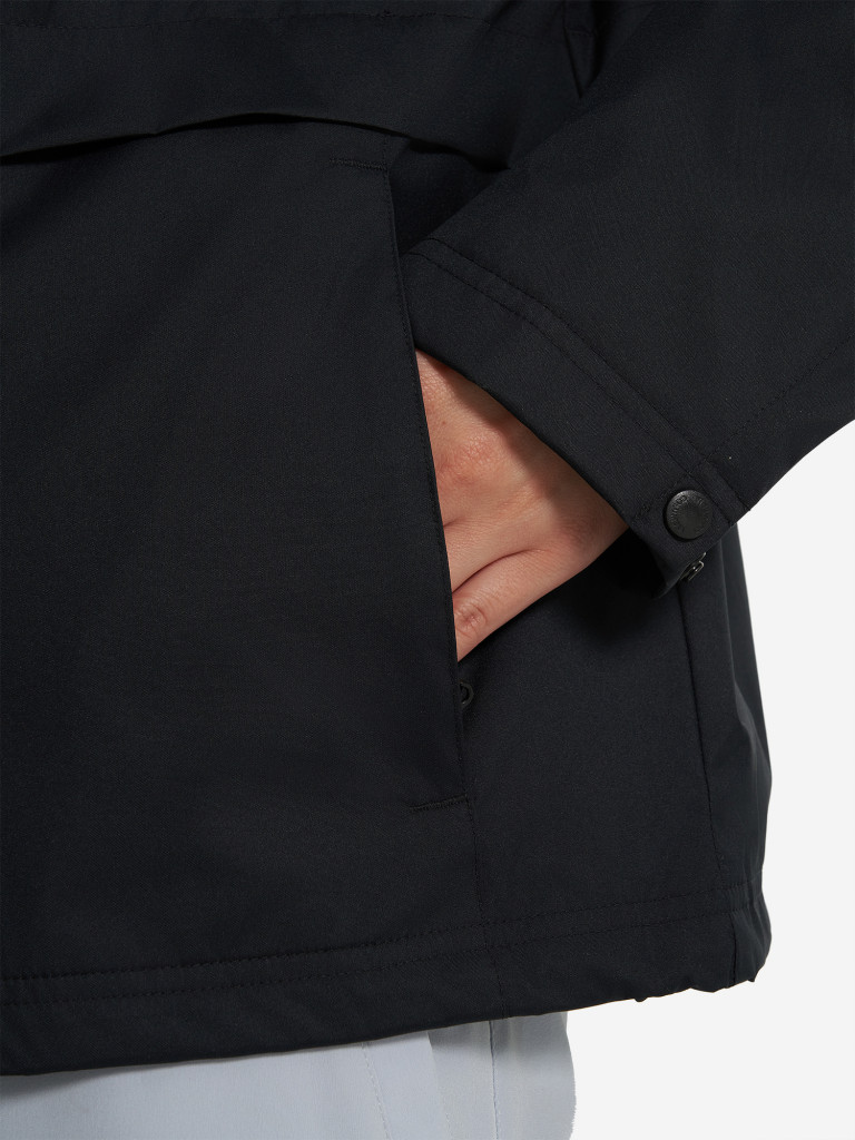 Ветровка женская Columbia Riley Grove Jacket