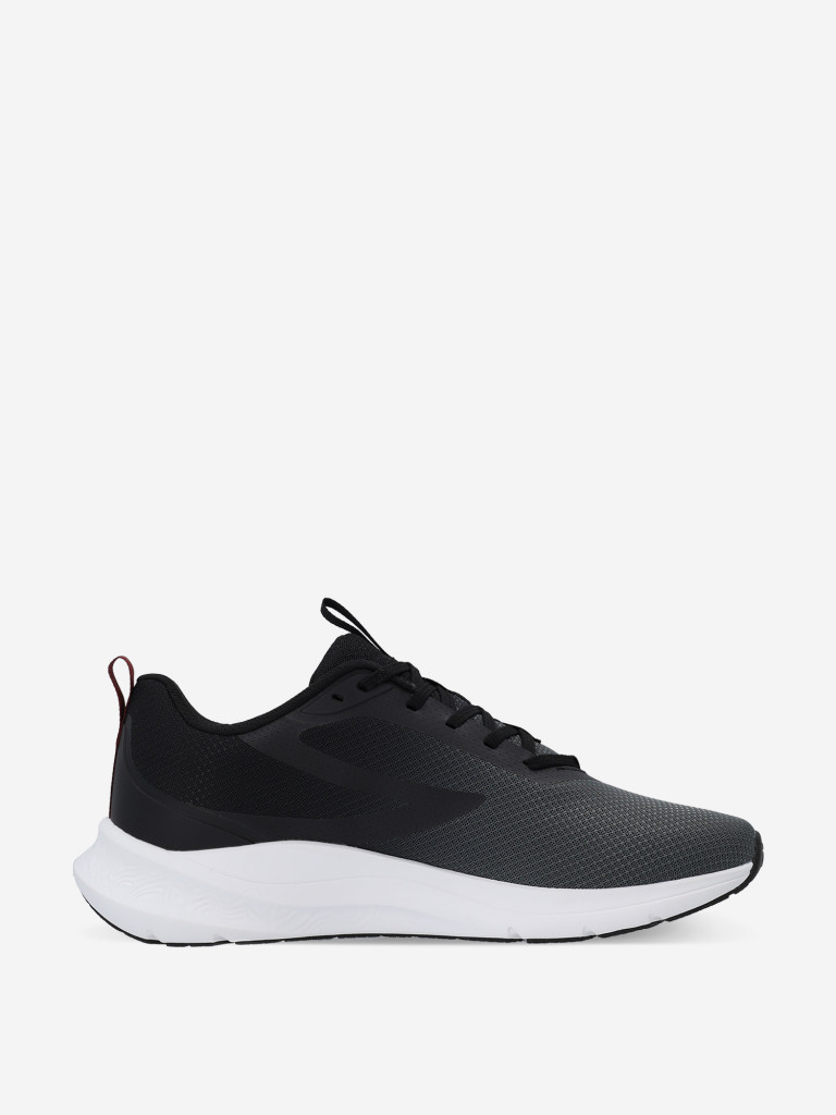 Кроссовки мужские FILA Sense Simple