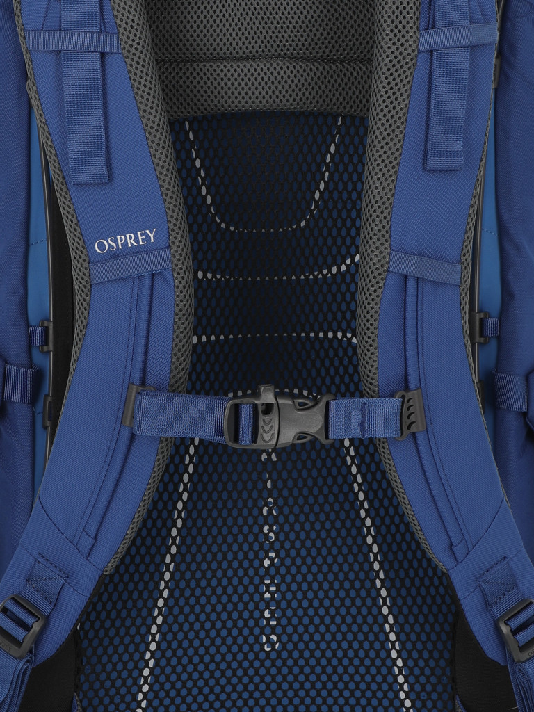 Рюкзак Osprey Rook, 50 л