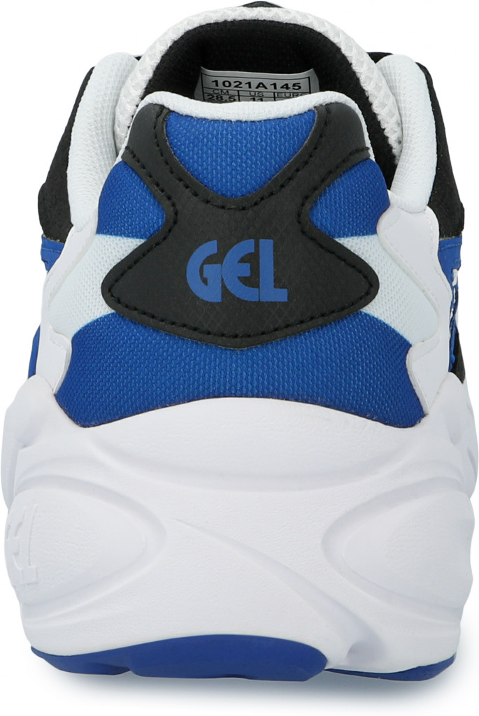 Кроссовки мужские ASICS Gel-Bnd