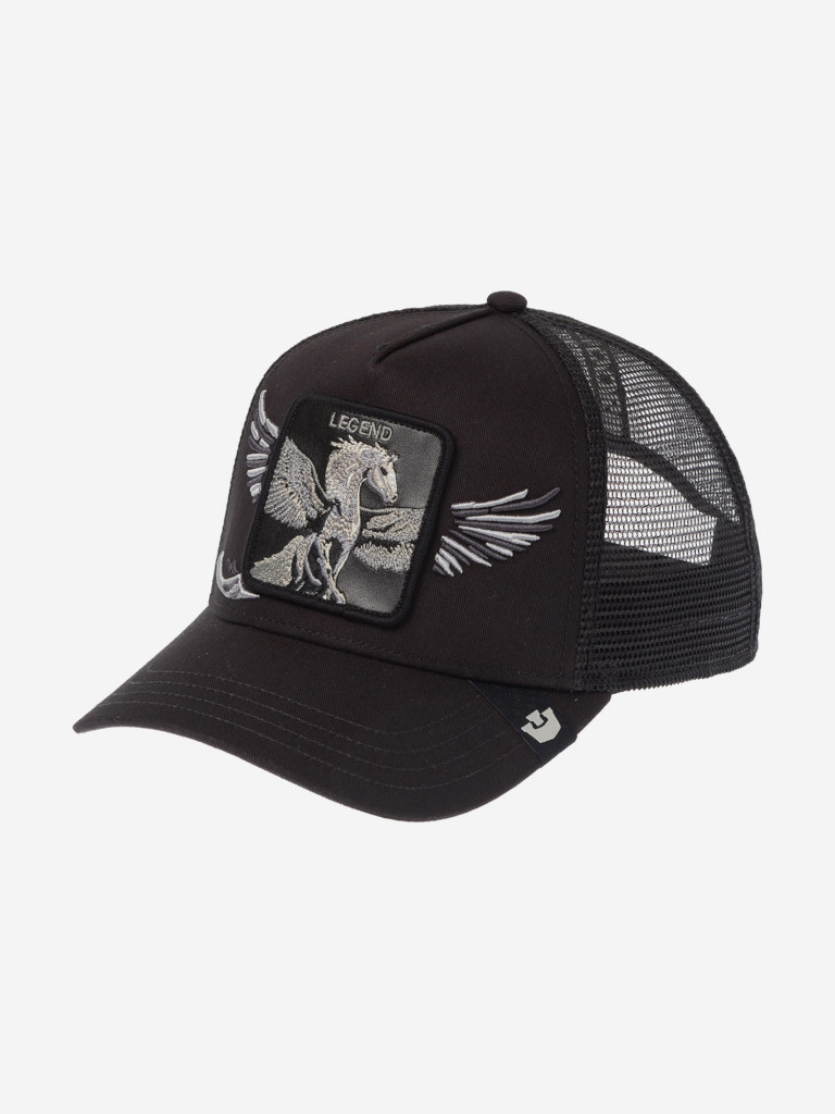 Бейсболка GOORIN BROTHERS 101-3019