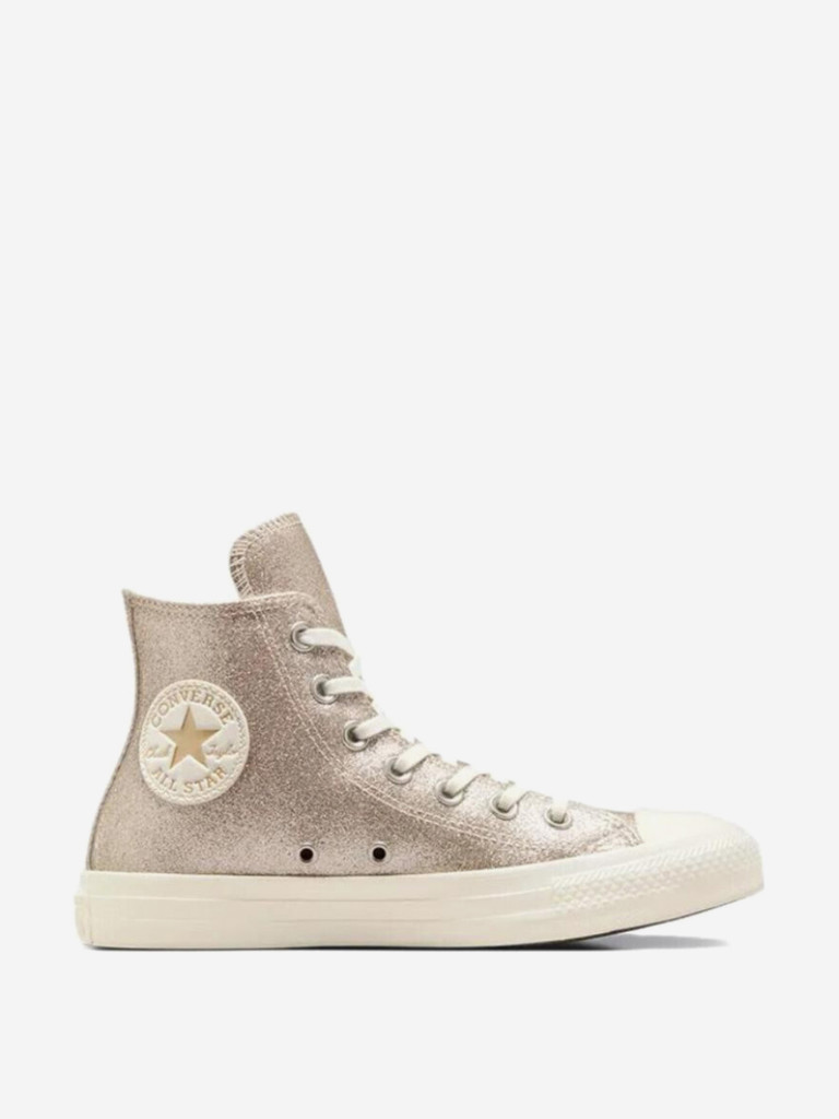 Кроссовки Converse Chuck Taylor All Star