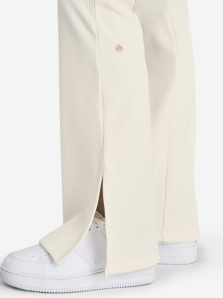 Брюки женские Sensana IconicShape