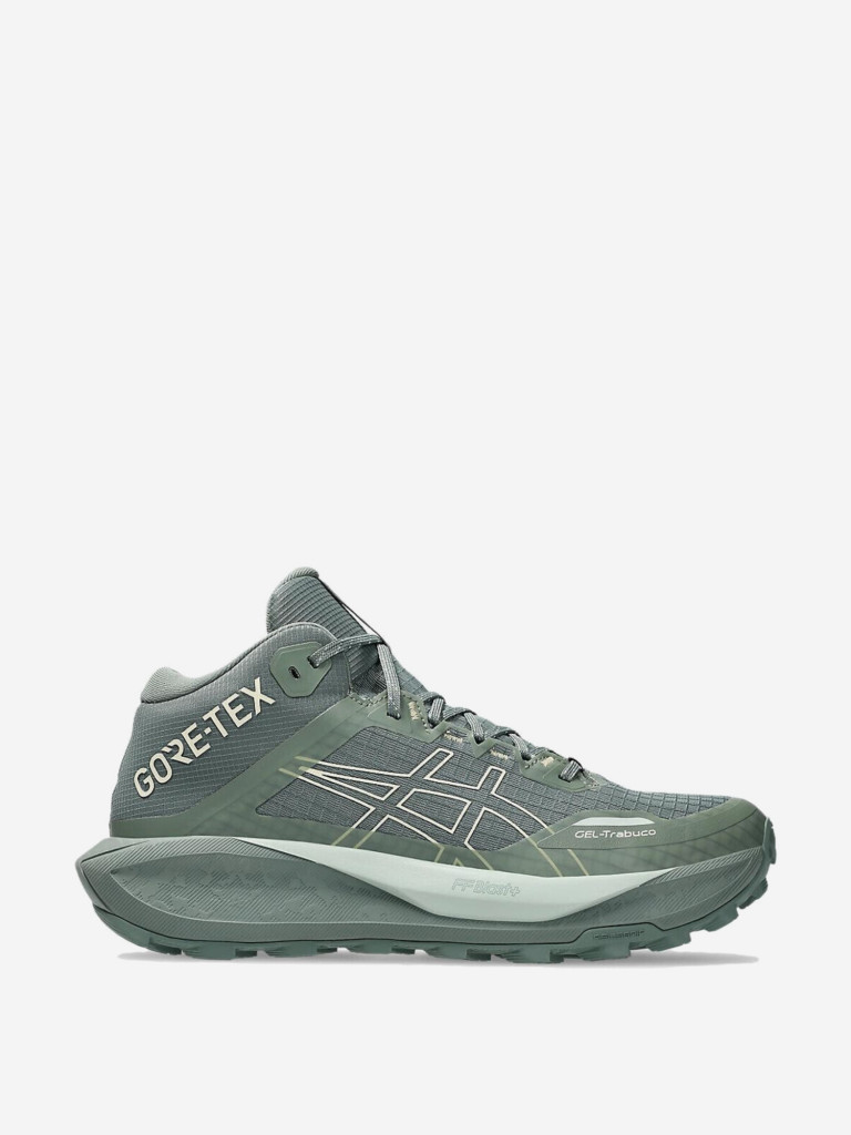 Кроссовки мужские ASICS Gel Trabuco MT