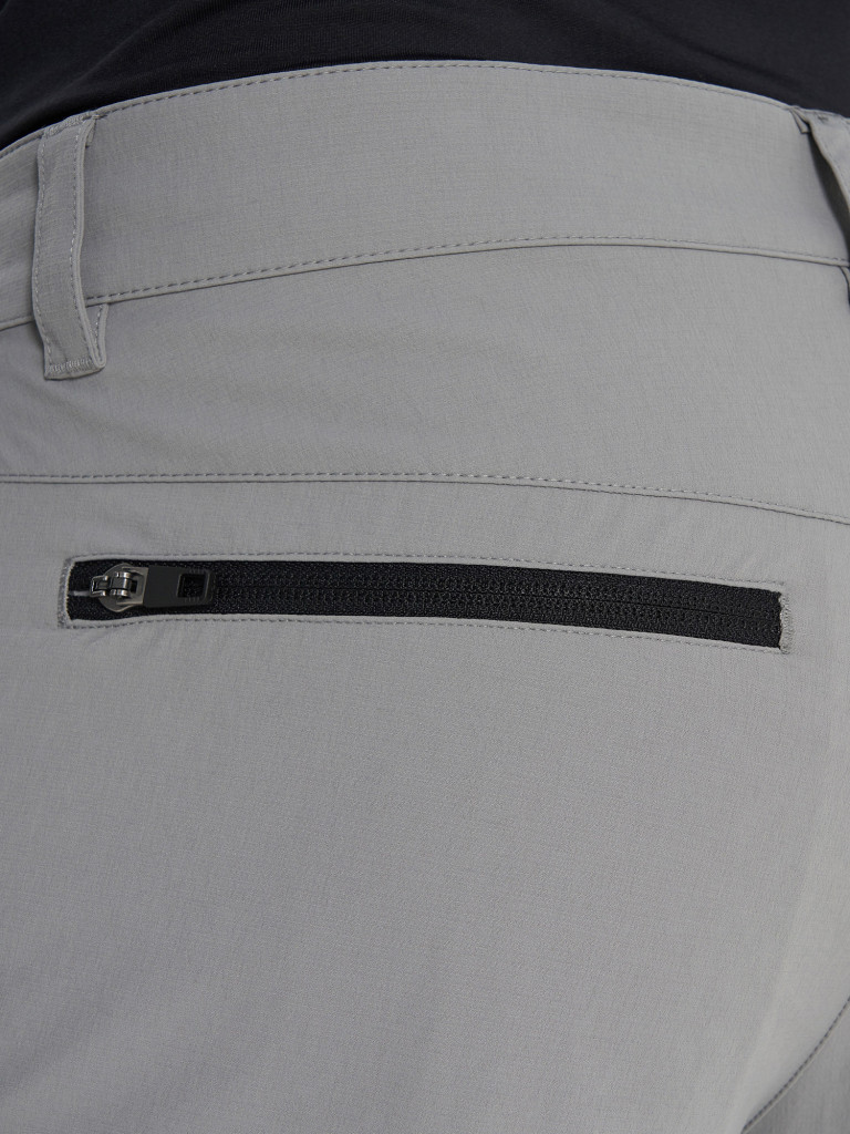 Брюки мужские Outventure