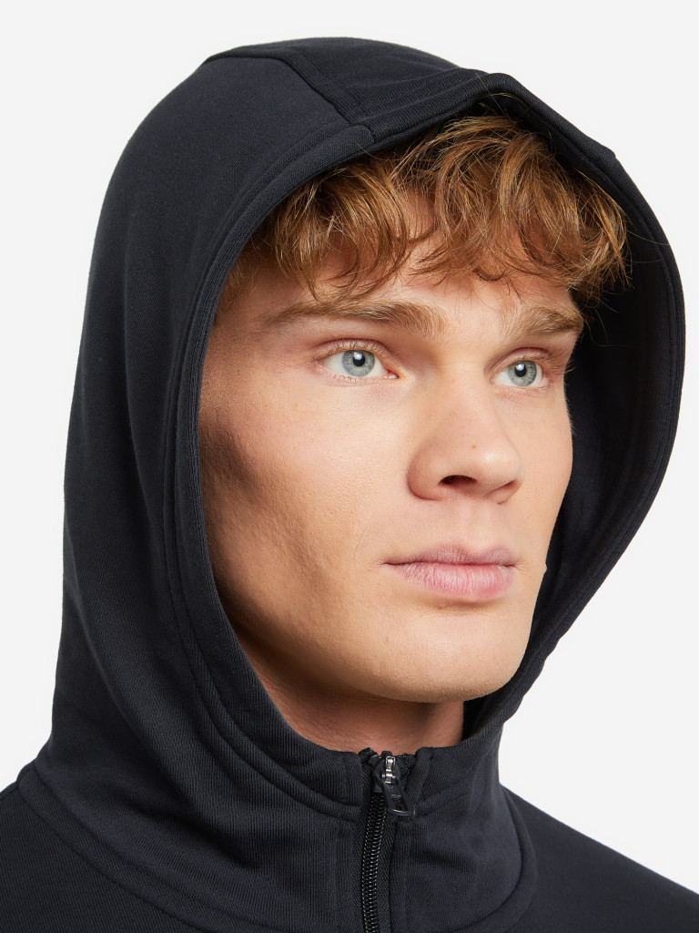 Толстовка мужская Kappa