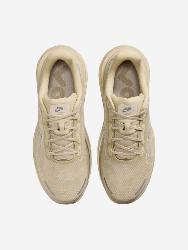 Кроссовки мужские Nike Vomero Premium
