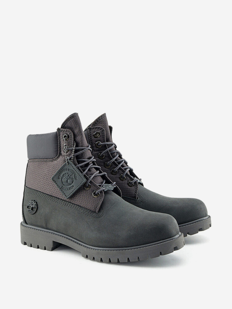 Ботинки Timberland Outdoor Boots