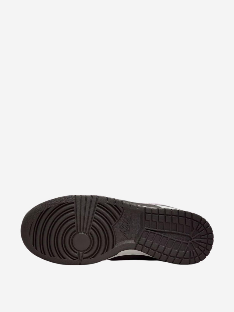 Кеды женские Nike Dunk Low