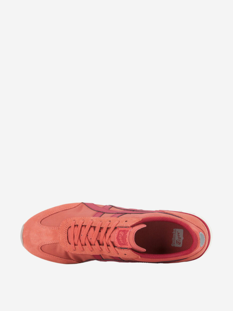 Кроссовки Onitsuka Tiger California 78 EX