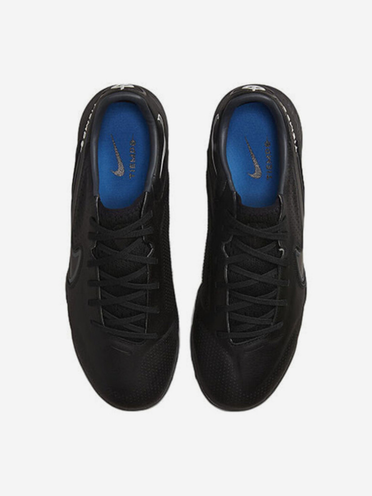 Сороконожки Nike Tiempo Legend 9 Pro TF