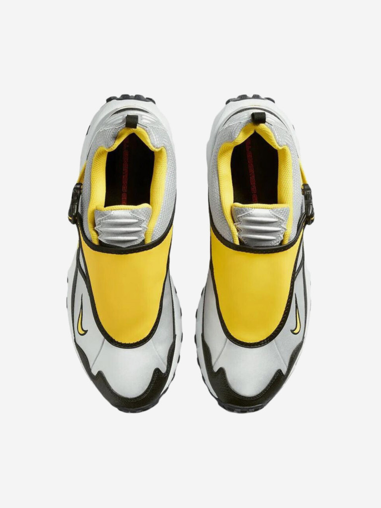 Кроссовки Nike ACG Air Phassad