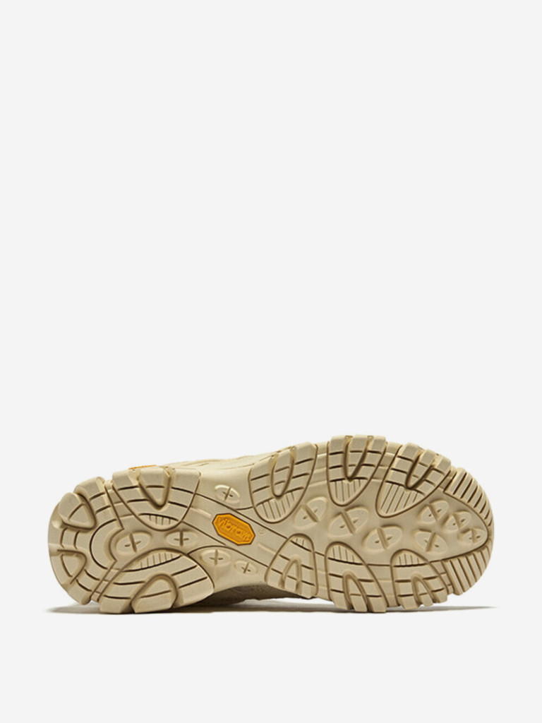 Кроссовки мужские Merrell Moab 3 Mid