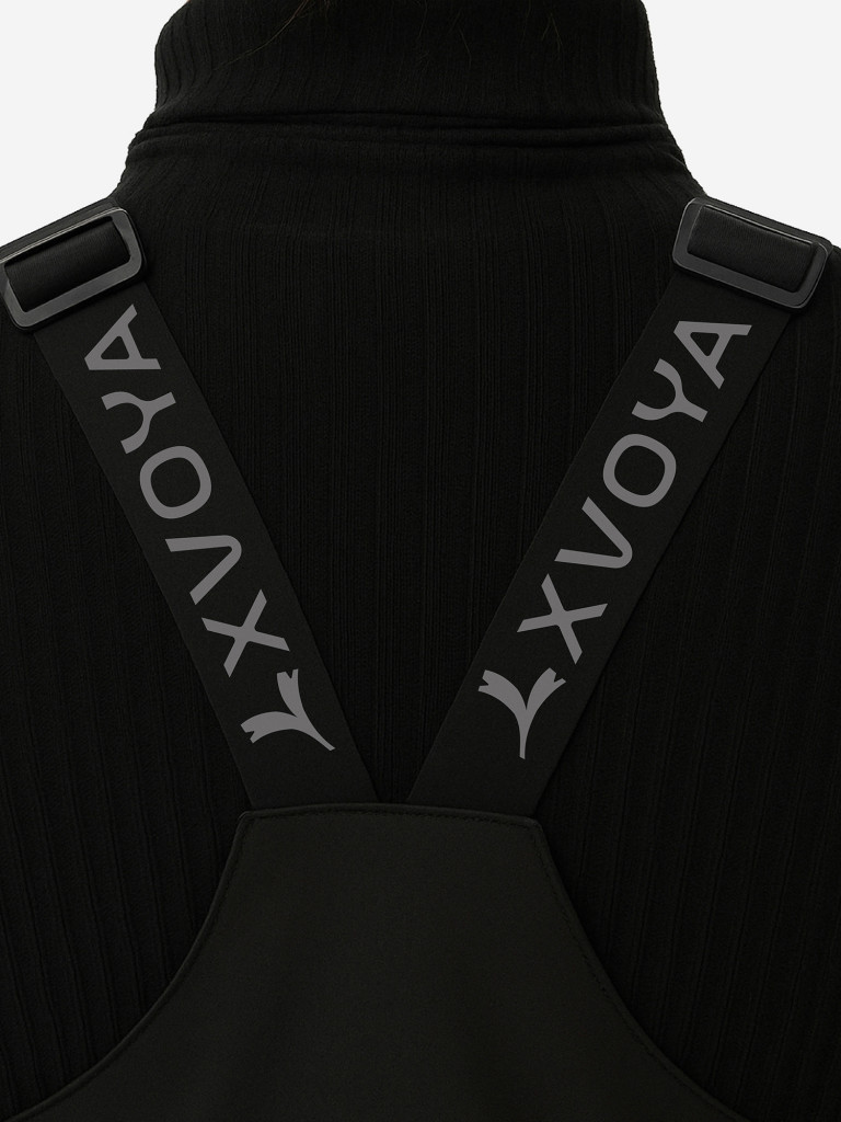 Полукомбинезон мужской XVOYA DEEPWARM