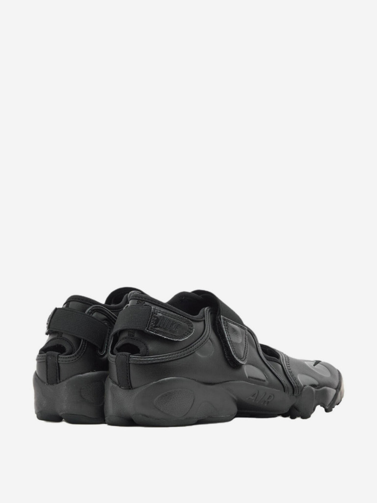 Кроссовки повседневные Nike Air Rift