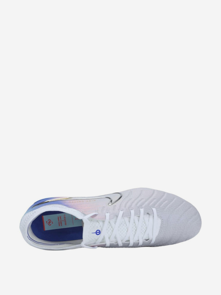 Бутсы Nike Tiempo Legend 10 FG