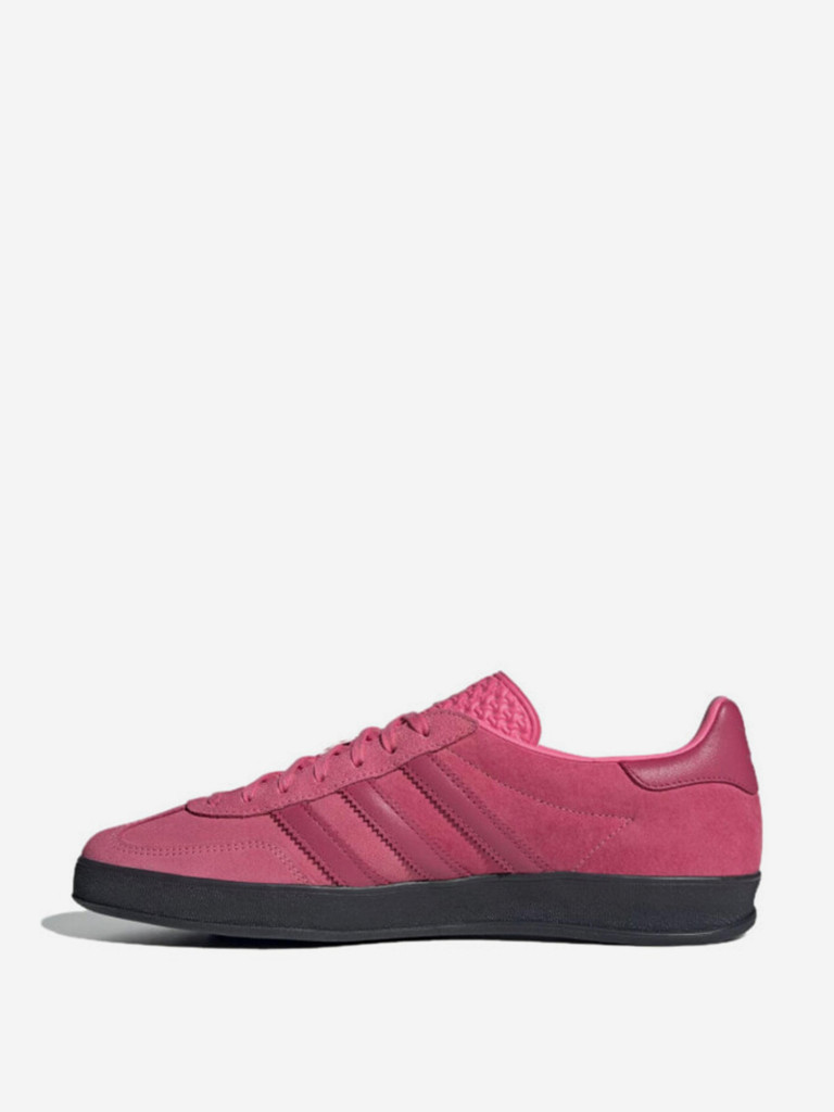 Кроссовки Adidas Gazelle Indoor