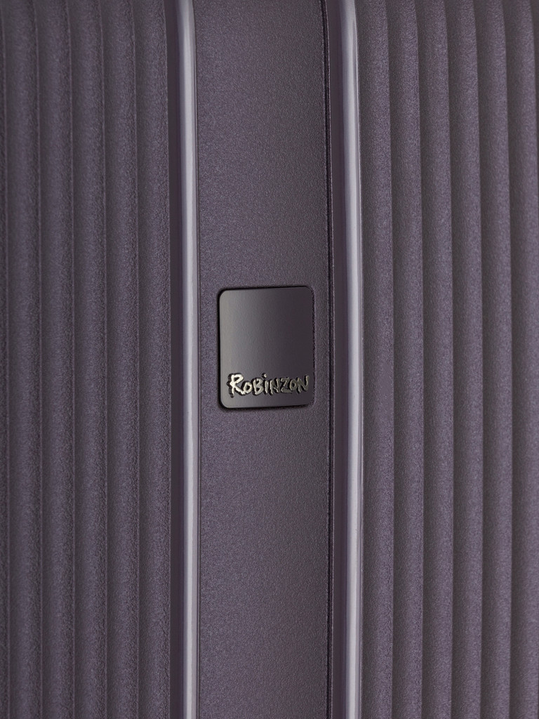 Чемодан Robinzon TAHITI L