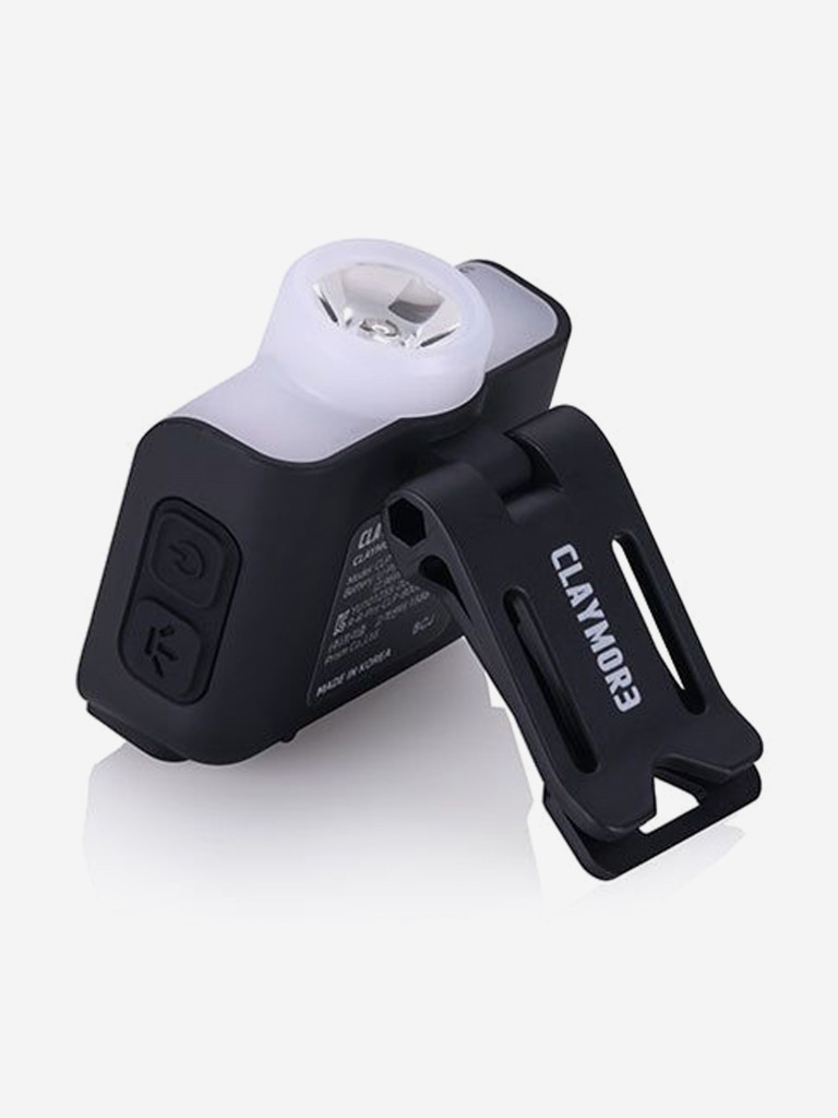 Фонарь CLAYMORE Capon 80С
