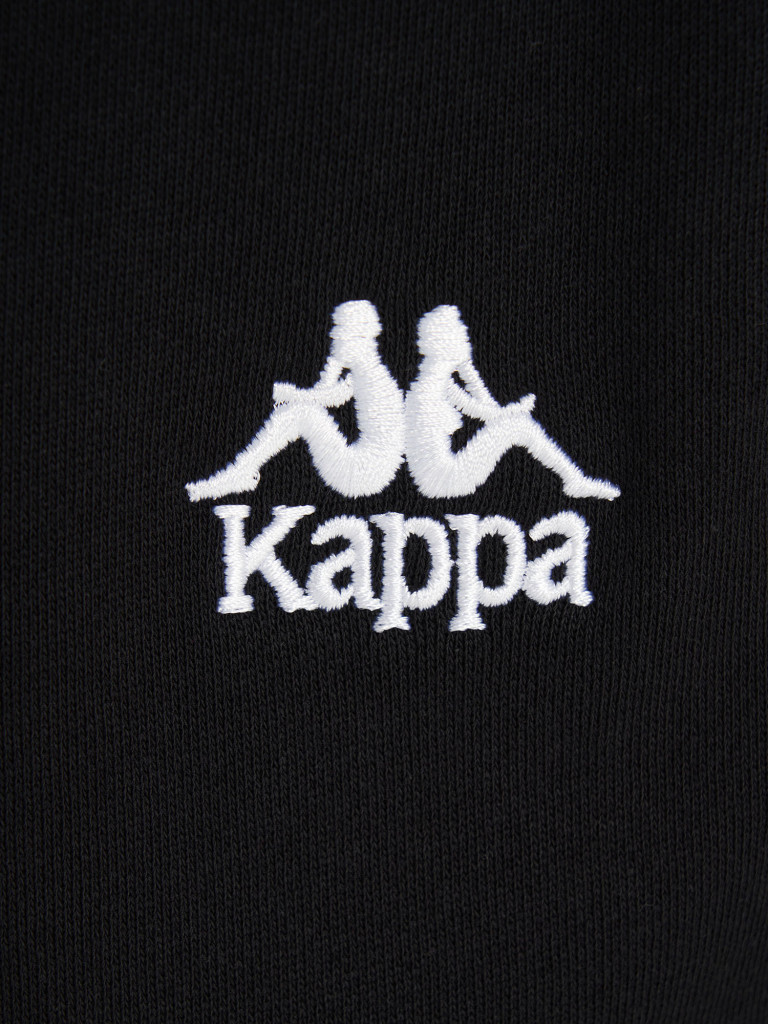 Брюки мужские Kappa