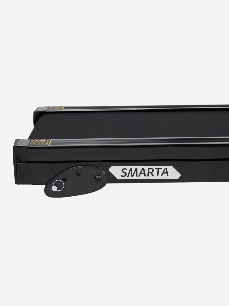 Беговая дорожка Torneo Smarta T-230