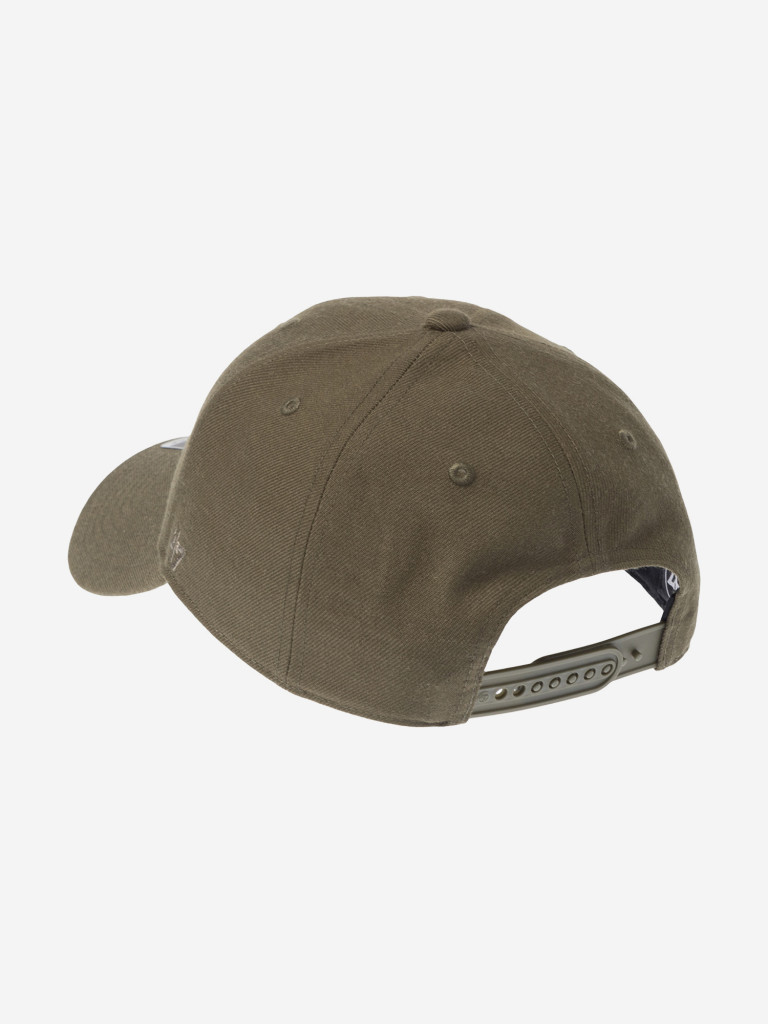 Бейсболка 47 BRAND B-MVPSP17WBP-SWA New York Yankees MLB
