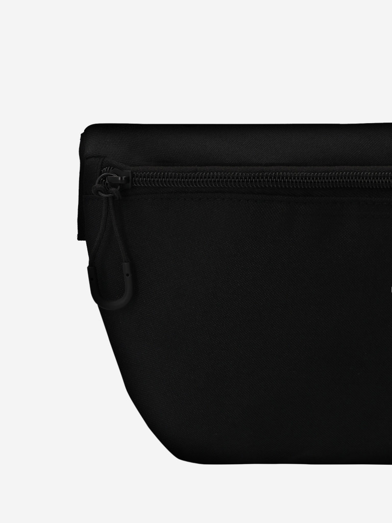 Сумка на пояс Demix