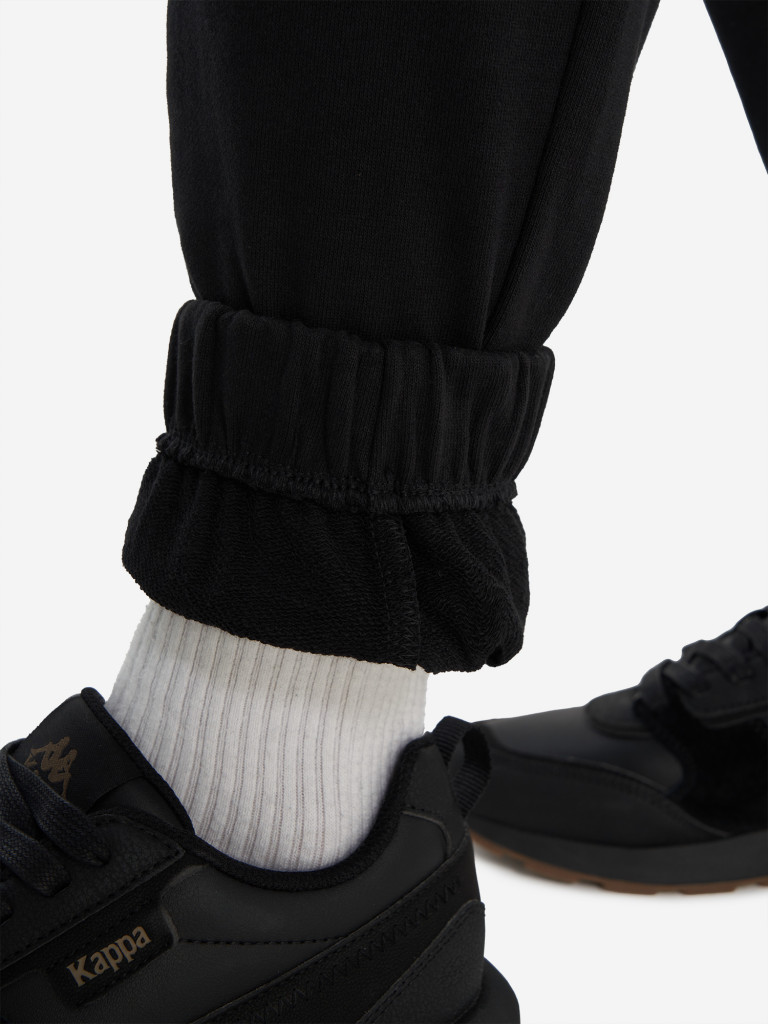 Брюки женские Kappa