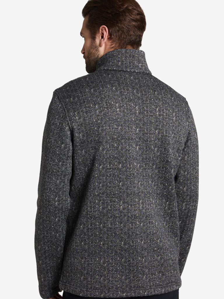 Джемпер флисовый мужской Columbia M Chillin Fleece