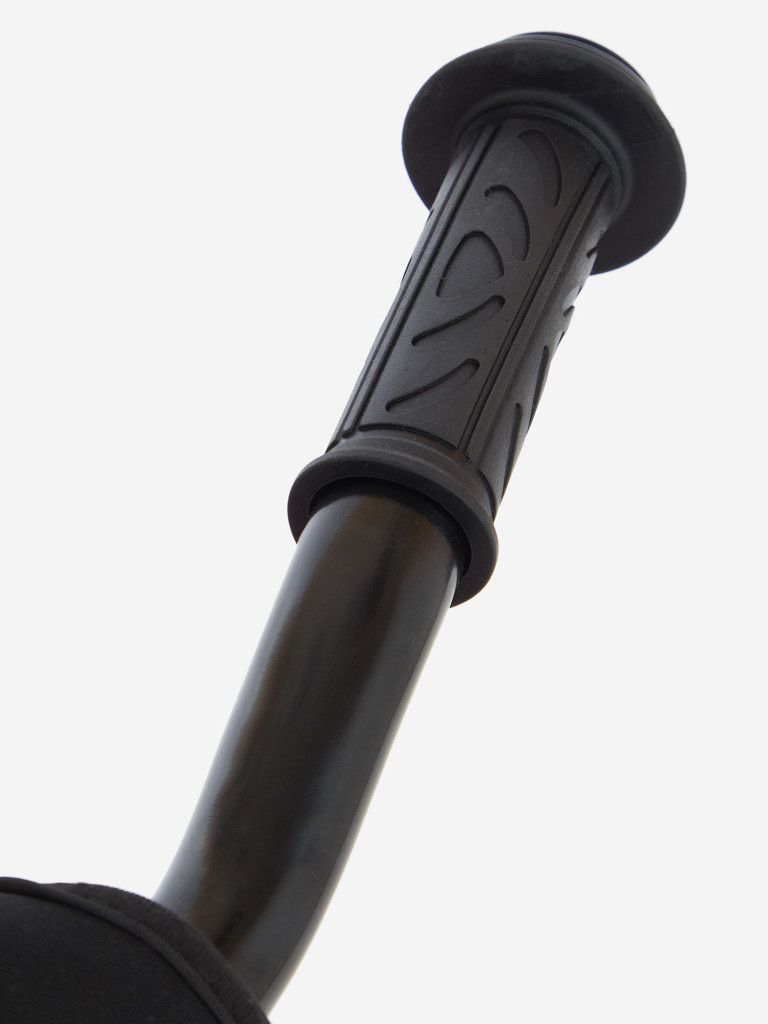 Беговел детский Maxiscoo Comet 12"