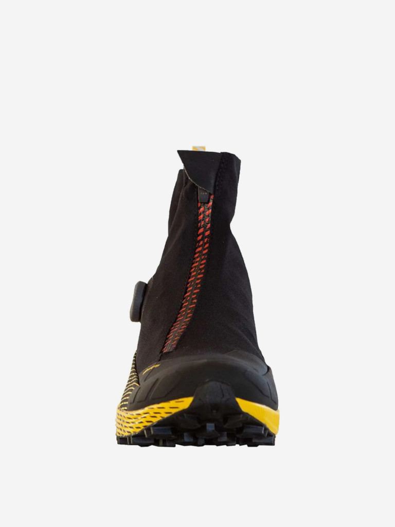 Кроссовки мужские Cyklon Cross Gtx La Sportiva