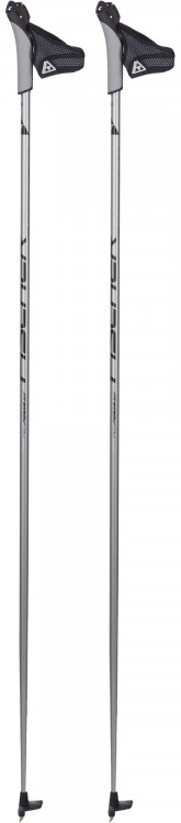 Палки для беговых лыж Fischer RC1
