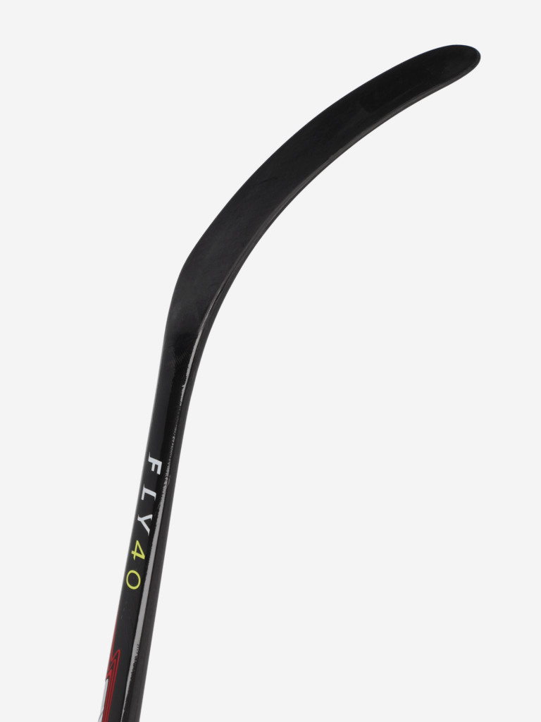 Клюшка хоккейная детская BAUER Vapor Fly40 Grip INT-55(57")