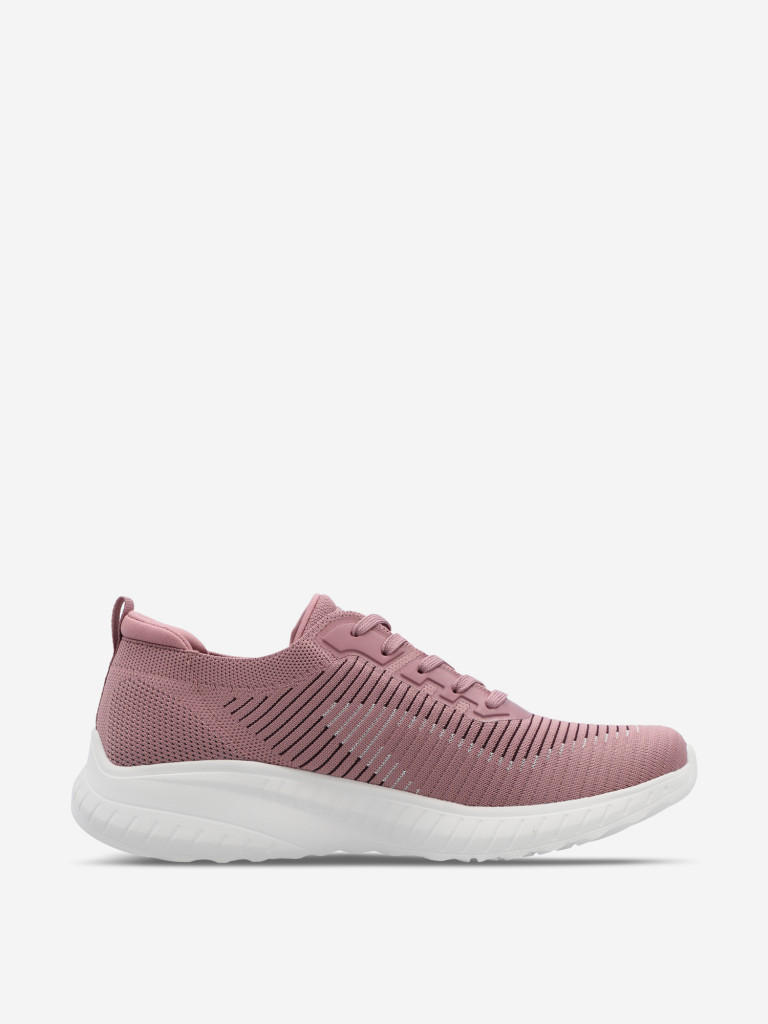 Кроссовки женские Skechers Bobs Squad Chaos