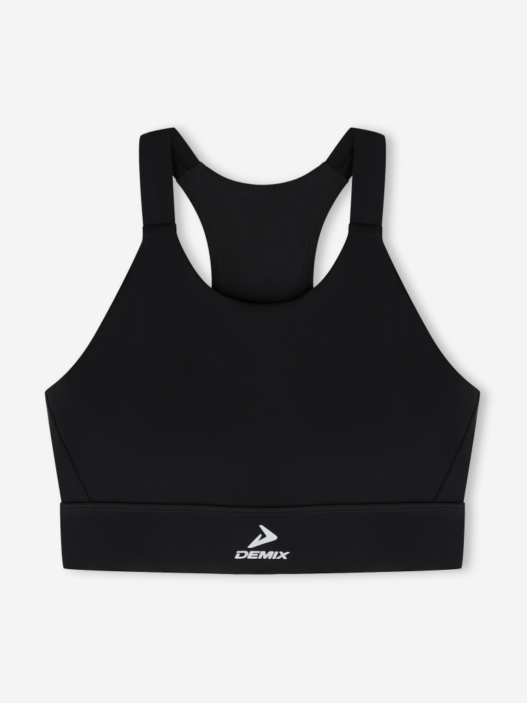 Топ бра спортивный Demix ActiveMove