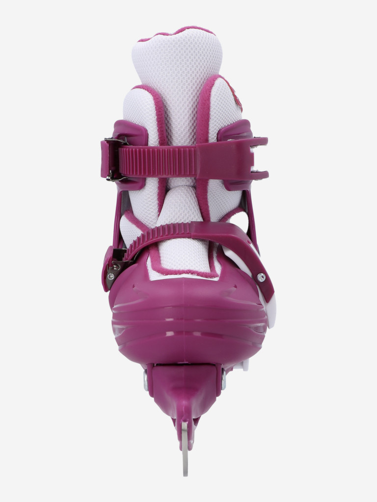 Коньки раздвижные детские Nordway Click