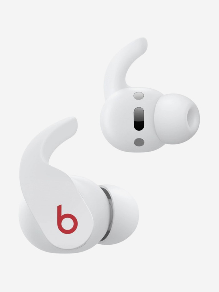 Беспроводные наушники Beats Fit Pro True Wireless, white