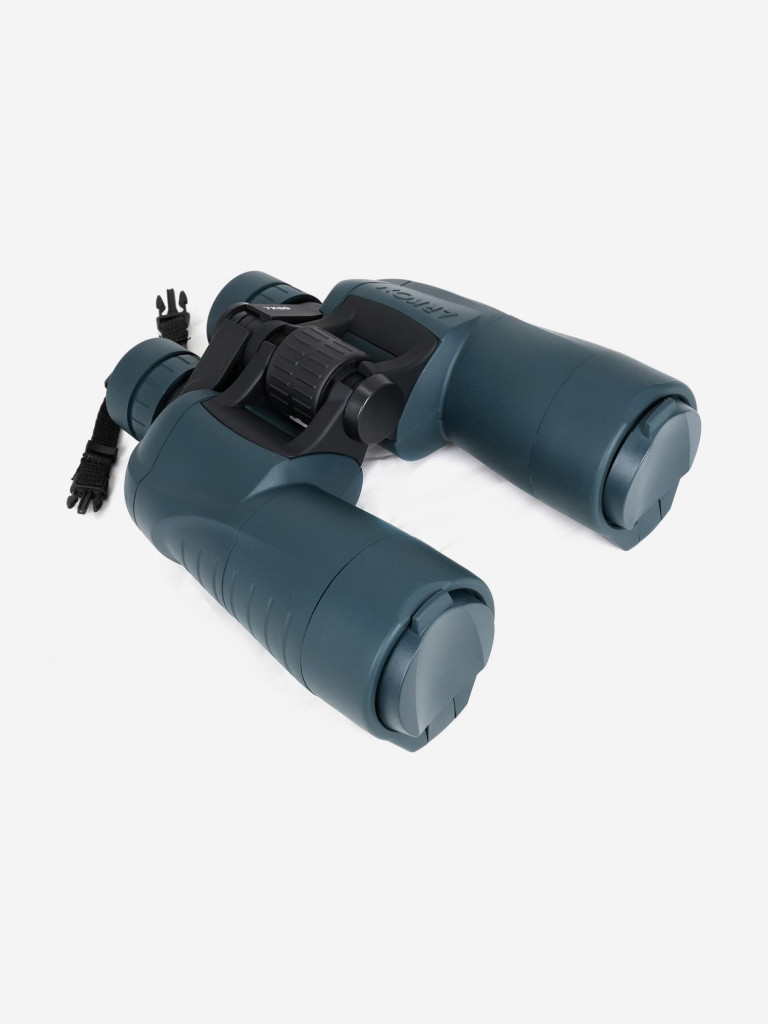 Призменный бинокль ARKON 7x50