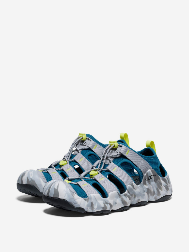 Сандалии мужские KEEN Hyperport H2 M